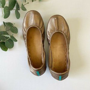 tieks size 6